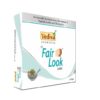 Fair Look Box Front