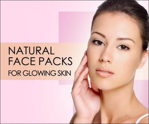 natural-face-pack-for-glowing-skin