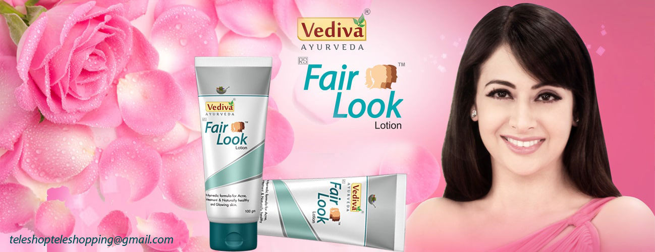 Fair-Look-Slider-02