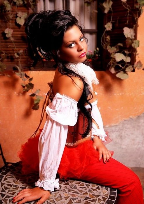 Как устроить незабываемую вечеринку с девушкой на час: секреты успешной встречи