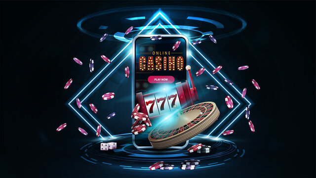 casino online casino online